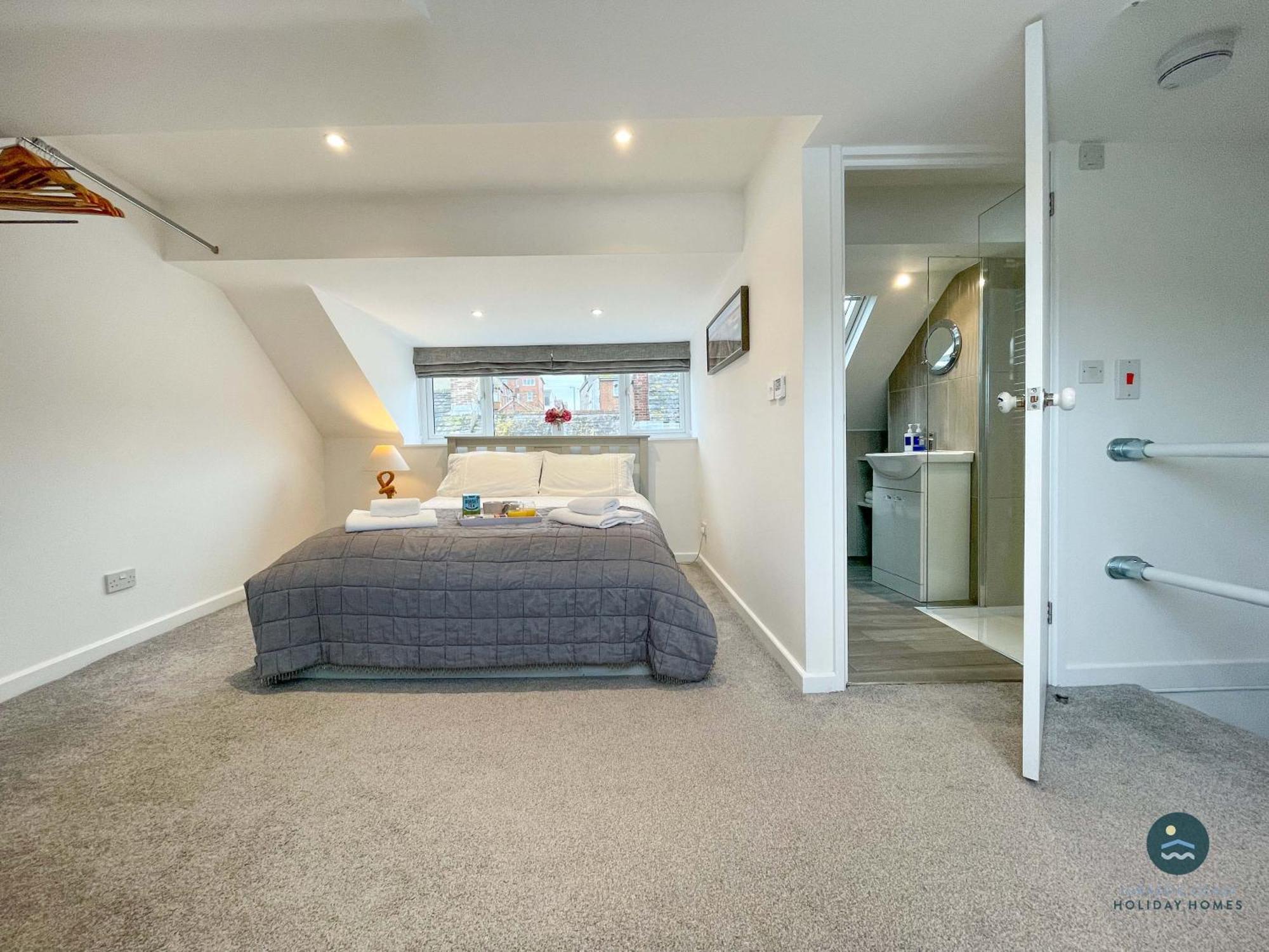 Cobb Cottage - Harbourside Permit Parking Уэймут Экстерьер фото